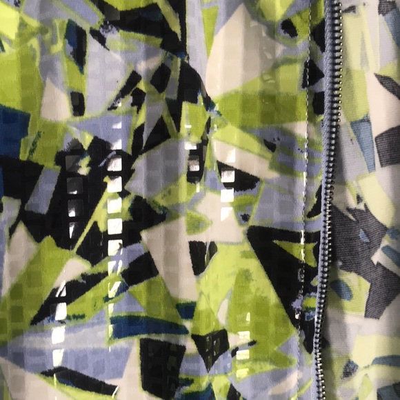 Lark Lane jacket - Picture 4 of 5